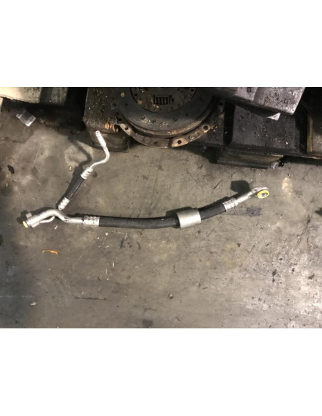 Tuyau de climatisation BMW SERIE 3 E90 PHASE 2 