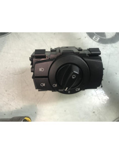 Commande de phare BMW SERIE 3 (E90) PHASE 1 