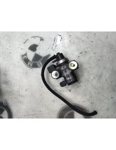 Capteur BMW SERIE 3 (E46) 