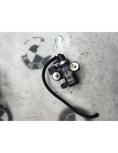 Capteur BMW SERIE 3 (E46) 