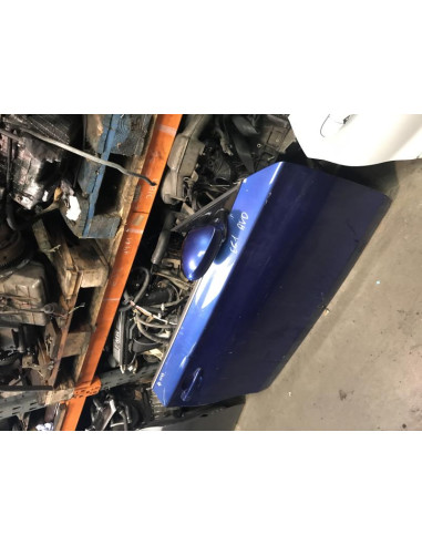 Retroviseur droit BMW SERIE 1 (E81) 