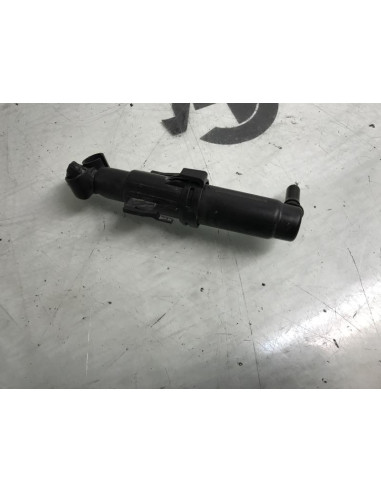 Gicleur lave glace BMW SERIE 5 (F10) PHASE 1 