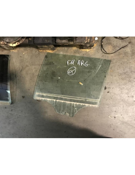 Vitre arriere gauche BMW SERIE 5 F11 TOURING PHASE 1 BREAK Diesel