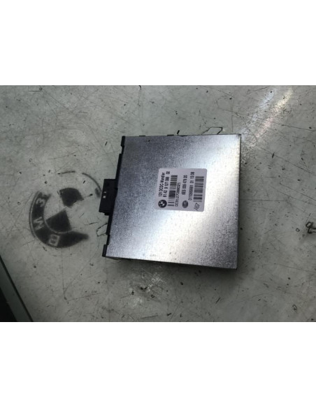 Calculateur BMW SERIE 1 (E81) 