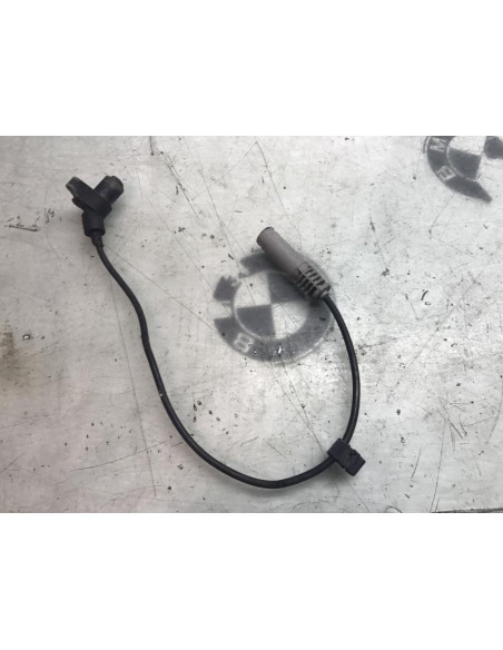 Capteur BMW SERIE 3 E36 COMPACT 
