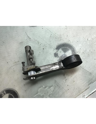 Galet tendeur MINI MINI 2 R56 PHASE 1 