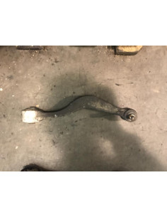 Bras inferieur avant droit BMW SERIE 5 E34 