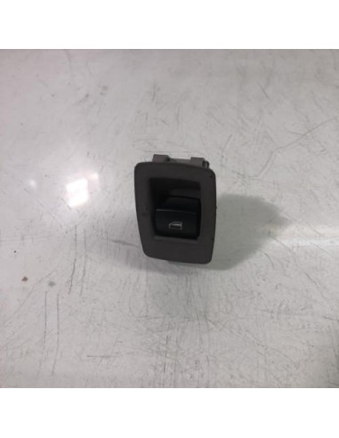 Interrupteur de leve vitre BMW SERIE 3 (E90) PHASE 1 