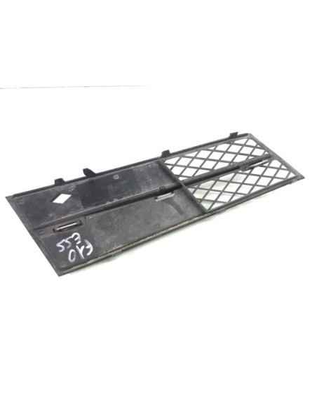 Grille de pare choc BMW SERIE 5 F10 PHASE 1 