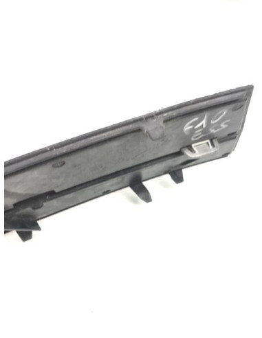 Grille de pare choc BMW SERIE 5 F10 PHASE 1 