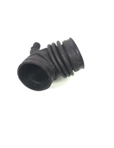 Durite BMW SERIE 3 E46 PHASE 1  2