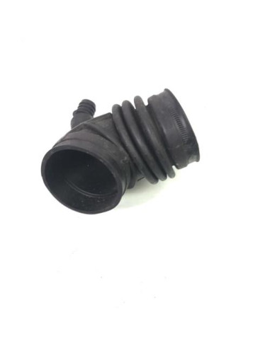 Durite BMW SERIE 3 E46 PHASE 1 
