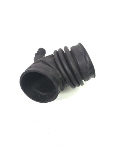Durite BMW SERIE 3 E46 PHASE 1 