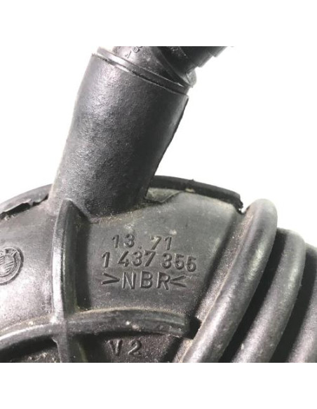 Durite BMW SERIE 3 E46 PHASE 1 