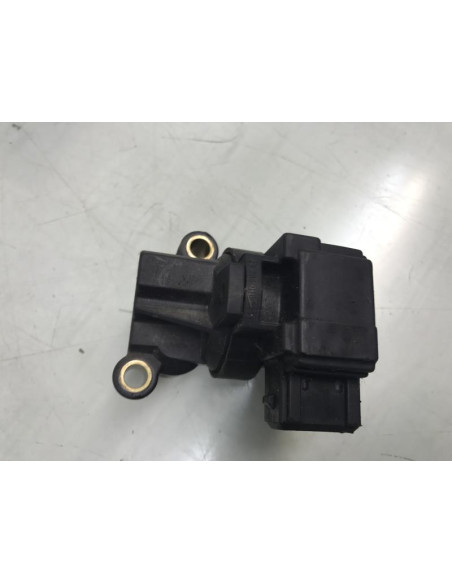 Capteur BMW SERIE 3 (E46) 
