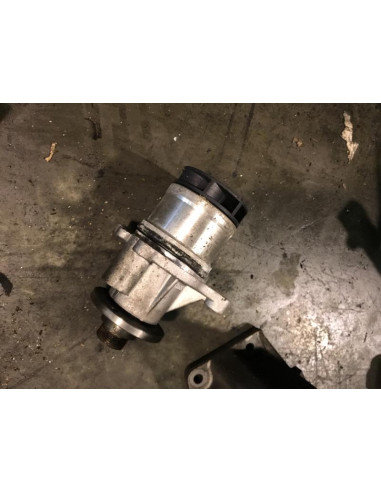 Pompe à eau BMW SERIE 3 (E46) 