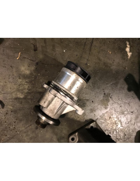 Pompe à eau BMW SERIE 3 (E46) 