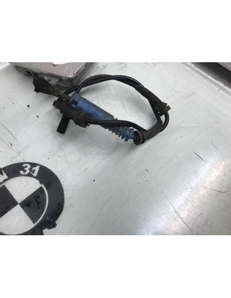 Capteur ABS avant droit BMW SERIE 5 (E60) PHASE 1 
