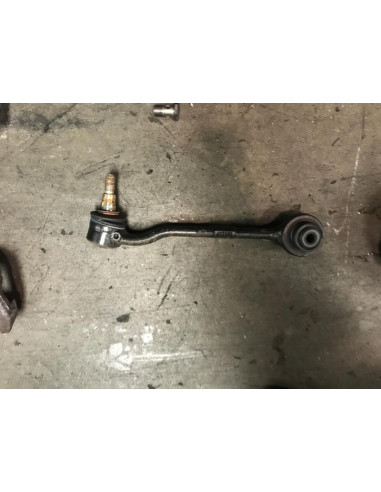 Bras inferieur avant gauche BMW SERIE 3 E93 CABRIO PHASE 2 