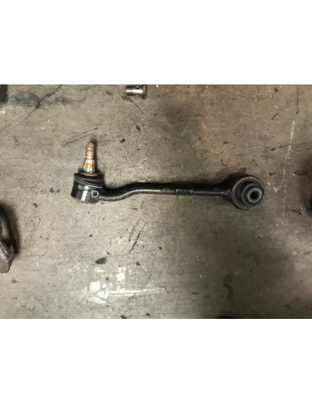 Bras inferieur avant gauche BMW SERIE 3 E93 CABRIO PHASE 2 