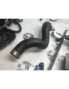 Durite BMW SERIE 3 E90 PHASE 2 