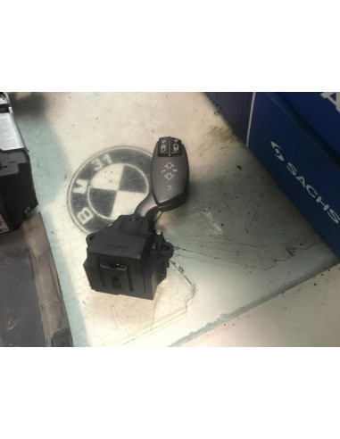 Commodo phare BMW  