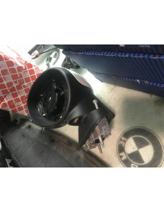 Retroviseur gauche MINI MINI 2 R56 PHASE 1 