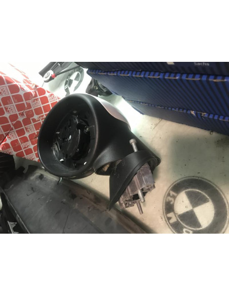 Retroviseur gauche MINI MINI 2 R56 PHASE 1 