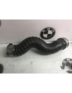 Durite BMW SERIE 3 E90 PHASE 2 