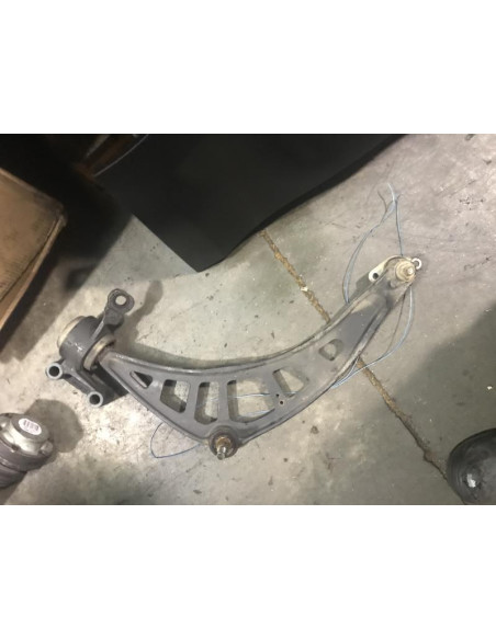 Triangle avant droit MINI MINI II COUNTRYMAN (R60) 