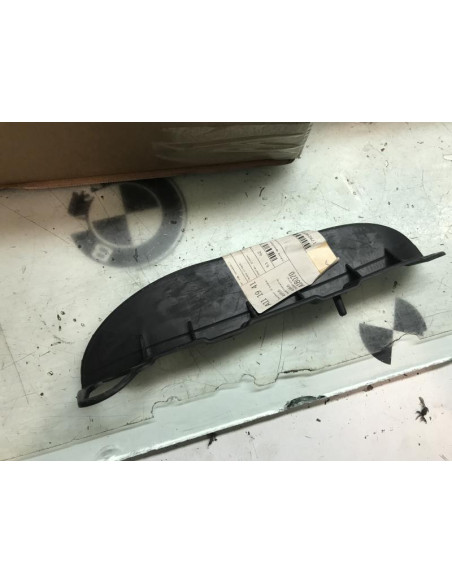 Pare boue avant droit BMW SERIE 3 (E90) PHASE 1 