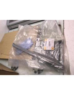 Rail de porte coulissante BMW Z3 E36 COUPE Essence