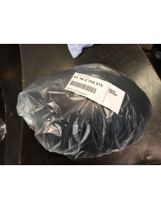 Coquille de retroviseur gauche MINI MINI 2 R56 PHASE 1 