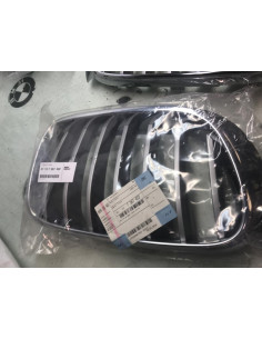 Grille de calandre droite BMW  