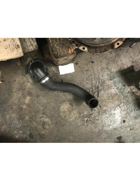 Durite BMW SERIE 3 (E36) 