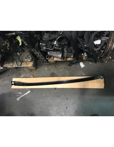 Pare brise MINI MINI II ROADSTER (R59) 