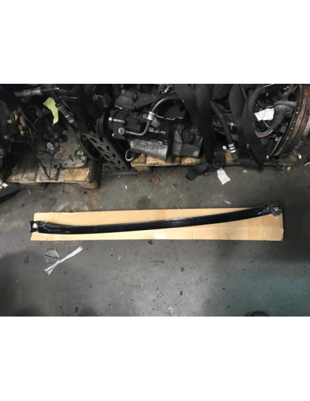 Pare brise MINI MINI II ROADSTER (R59) 