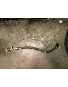 Tuyau de climatisation BMW SERIE 3 E46 PHASE 2 Diesel