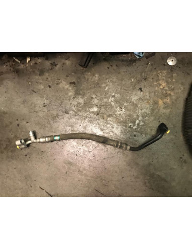 Tuyau de climatisation BMW SERIE 3 E46 PHASE 2 Diesel