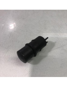 Pompe à vide BMW SERIE 3 E46 COUPE 