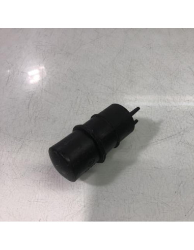 Pompe à vide BMW SERIE 3 E46 COUPE 