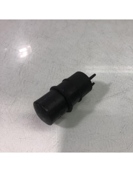 Pompe à vide BMW SERIE 3 E46 COUPE 