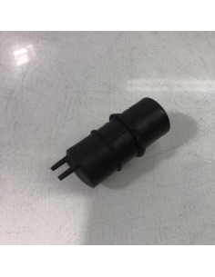 Pompe à vide BMW SERIE 3 E46 COUPE  2