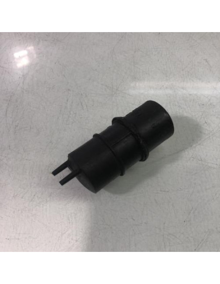 Pompe à vide BMW SERIE 3 E46 COUPE 