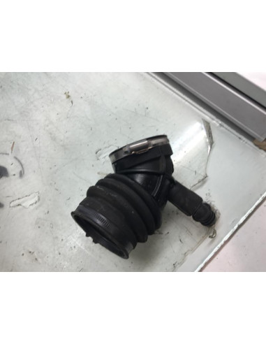Durite BMW SERIE 3 (E46) 