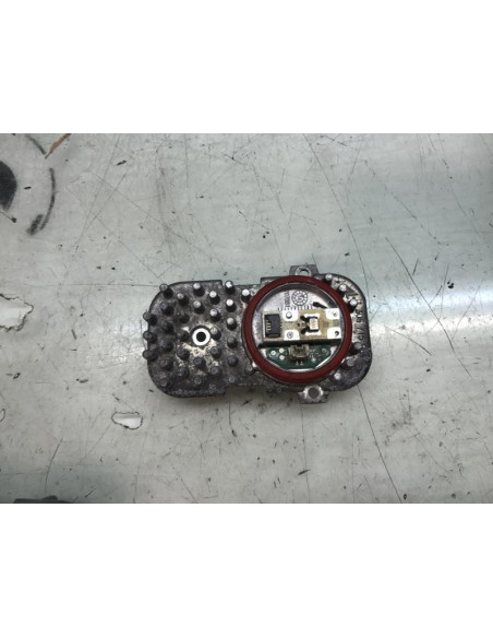 Calculateur BMW SERIE 1 (E81) 