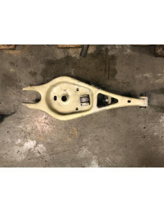 Bras de suspension arriere droit BMW Z4 (E89) PHASE 1 