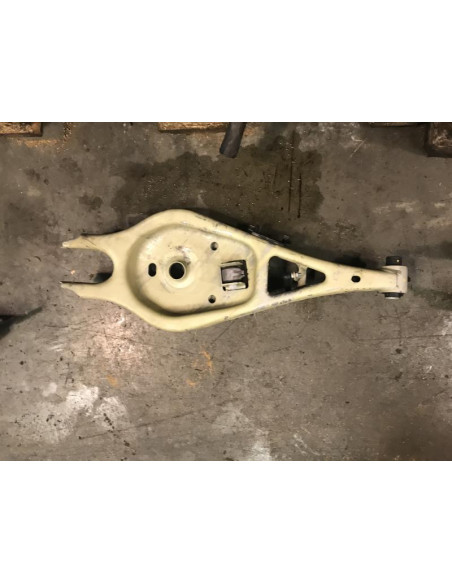 Bras de suspension arriere droit BMW Z4 (E89) PHASE 1 