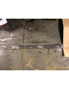 Bras de suspension arriere gauche MINI MINI CLUBMAN (R55) 