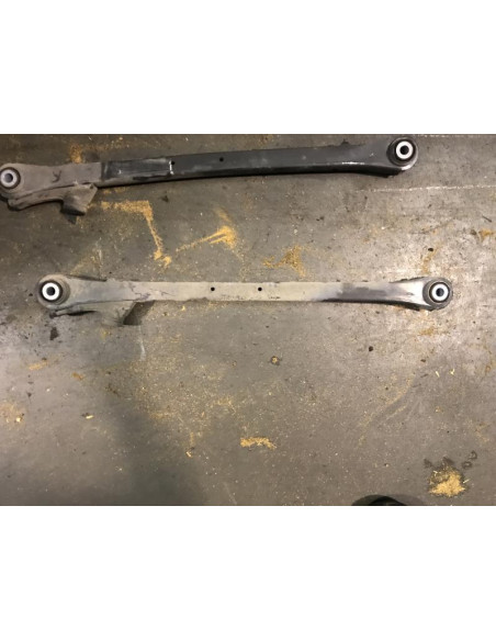 Bras de suspension arriere gauche MINI MINI CLUBMAN (R55) 
